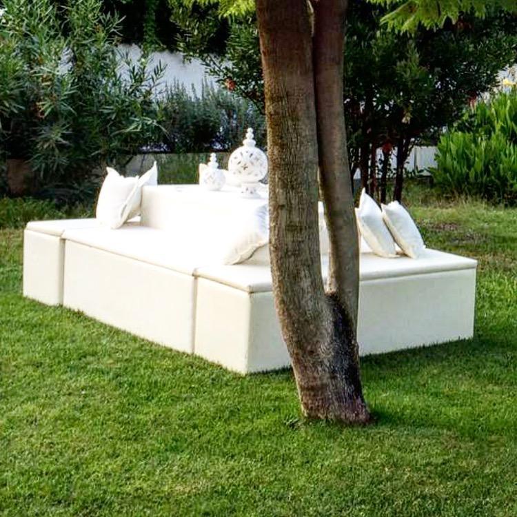 Villa Mon Repos Taormina Exterior photo